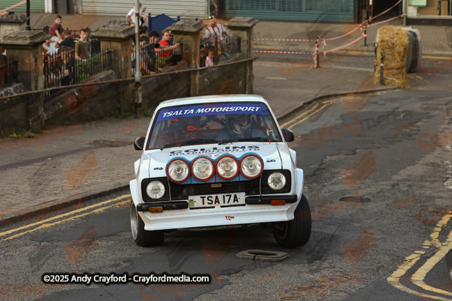 Argyll-Rally-2025-S1S2-351