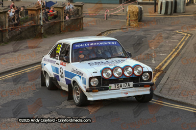 Argyll-Rally-2025-S1S2-352