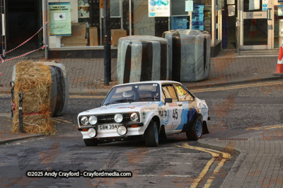 Argyll-Rally-2025-S1S2-353