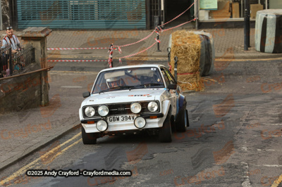 Argyll-Rally-2025-S1S2-354