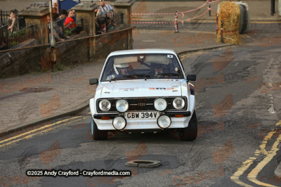 Argyll-Rally-2025-S1S2-355