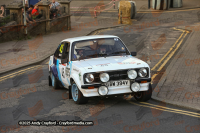 Argyll-Rally-2025-S1S2-356