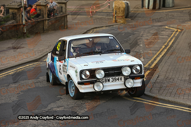 Argyll-Rally-2025-S1S2-356