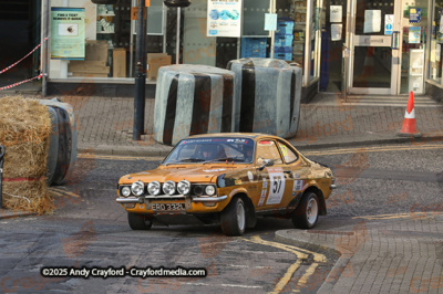 Argyll-Rally-2025-S1S2-357