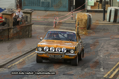 Argyll-Rally-2025-S1S2-358