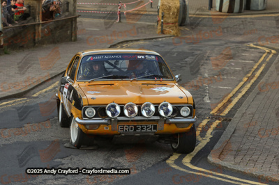 Argyll-Rally-2025-S1S2-359