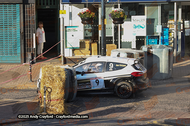 Argyll-Rally-2025-S1S2-36