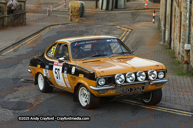 Argyll-Rally-2025-S1S2-360