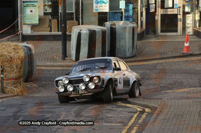 Argyll-Rally-2025-S1S2-361