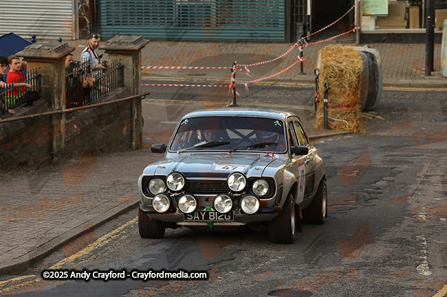 Argyll-Rally-2025-S1S2-362