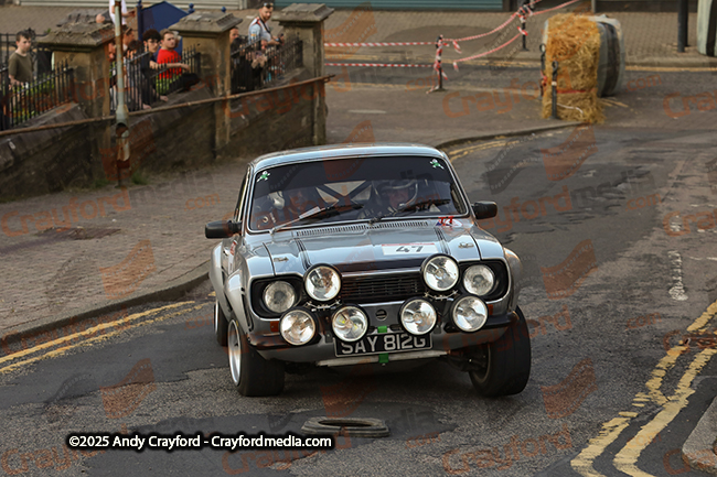 Argyll-Rally-2025-S1S2-363