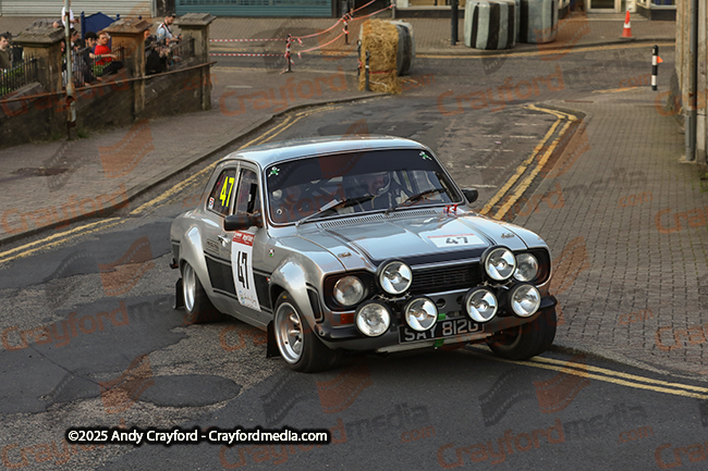 Argyll-Rally-2025-S1S2-364