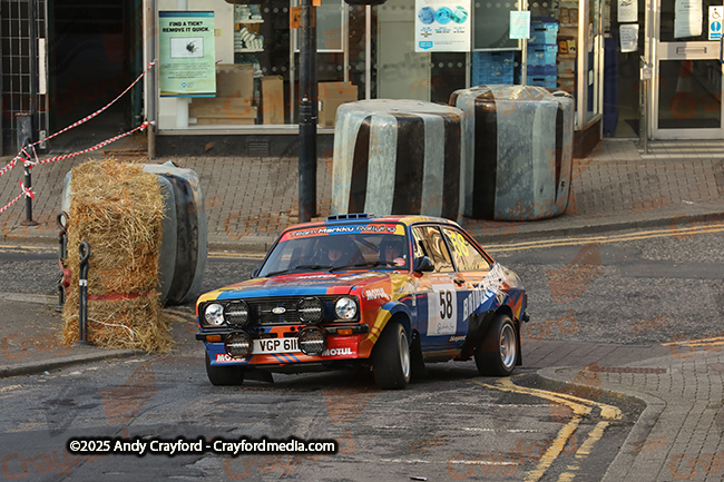 Argyll-Rally-2025-S1S2-365