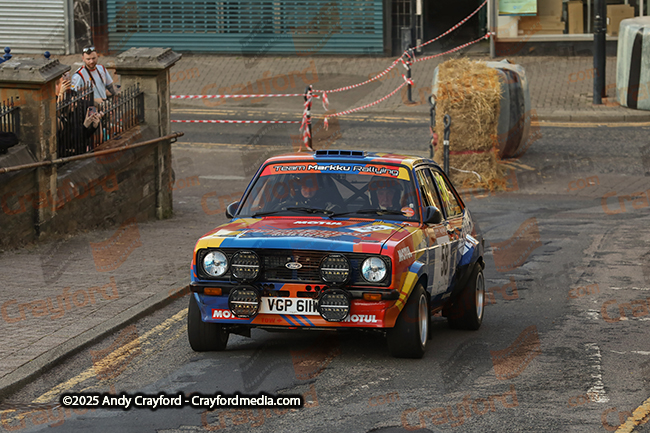 Argyll-Rally-2025-S1S2-366