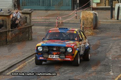 Argyll-Rally-2025-S1S2-366
