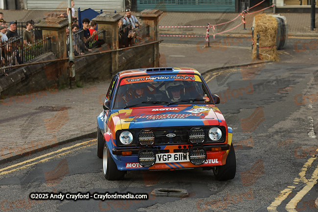 Argyll-Rally-2025-S1S2-367