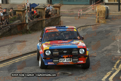 Argyll-Rally-2025-S1S2-367