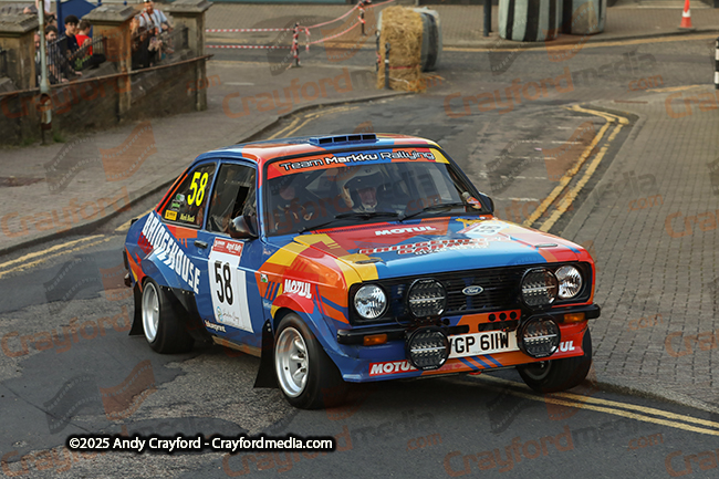 Argyll-Rally-2025-S1S2-368