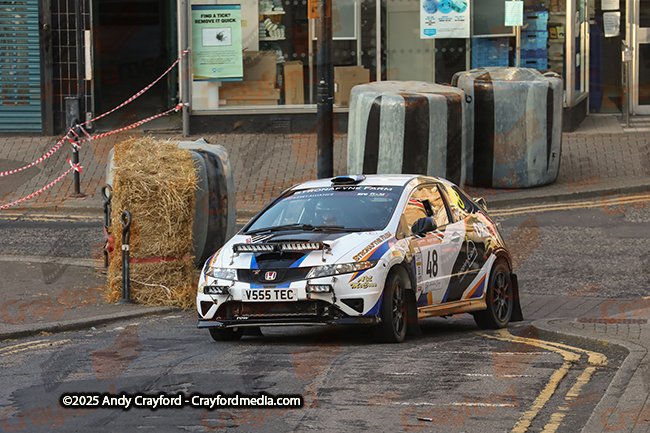 Argyll-Rally-2025-S1S2-369