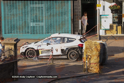 Argyll-Rally-2025-S1S2-37