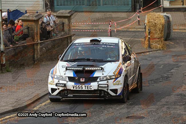 Argyll-Rally-2025-S1S2-370