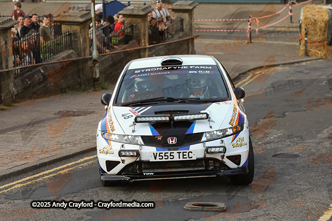 Argyll-Rally-2025-S1S2-371