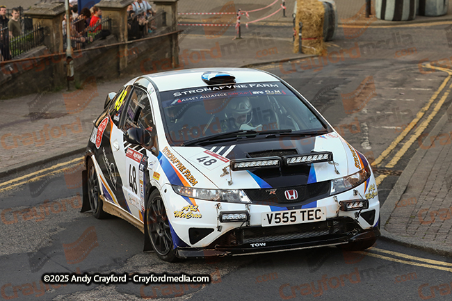 Argyll-Rally-2025-S1S2-372