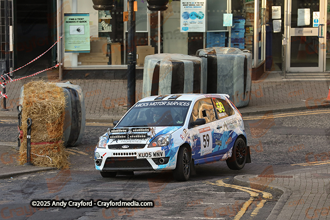 Argyll-Rally-2025-S1S2-373