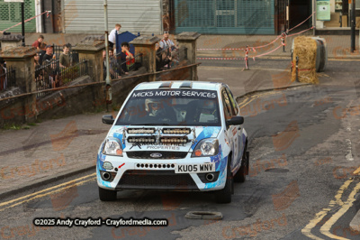 Argyll-Rally-2025-S1S2-374
