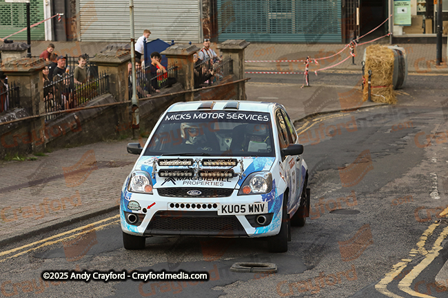 Argyll-Rally-2025-S1S2-374