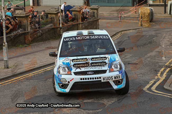 Argyll-Rally-2025-S1S2-375
