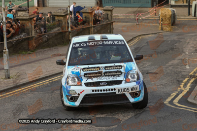 Argyll-Rally-2025-S1S2-375