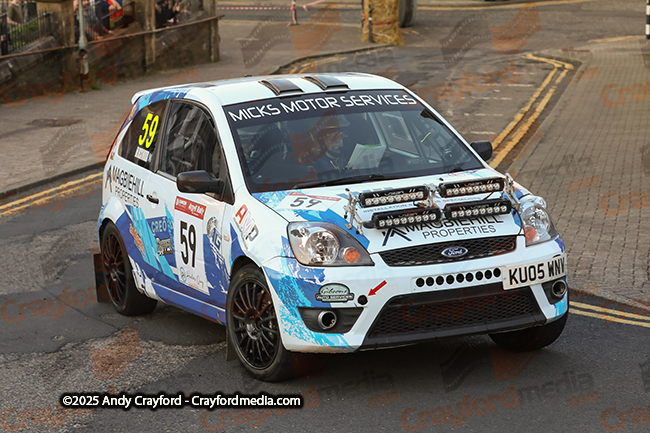 Argyll-Rally-2025-S1S2-376