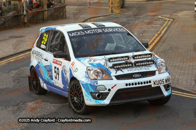 Argyll-Rally-2025-S1S2-376