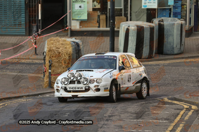 Argyll-Rally-2025-S1S2-377