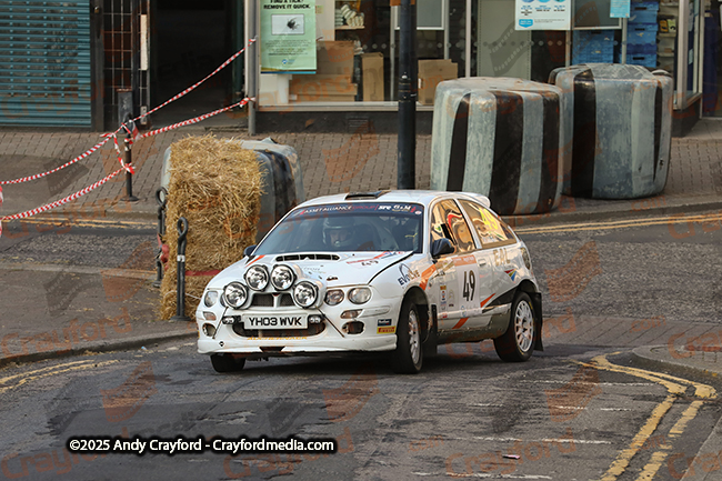 Argyll-Rally-2025-S1S2-377