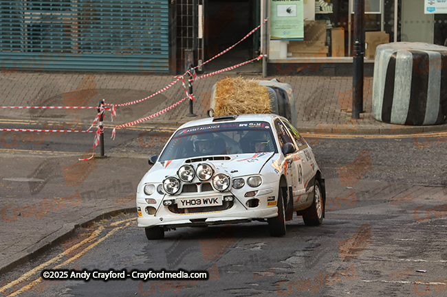 Argyll-Rally-2025-S1S2-378