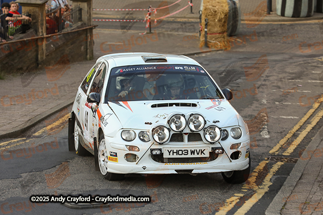 Argyll-Rally-2025-S1S2-379