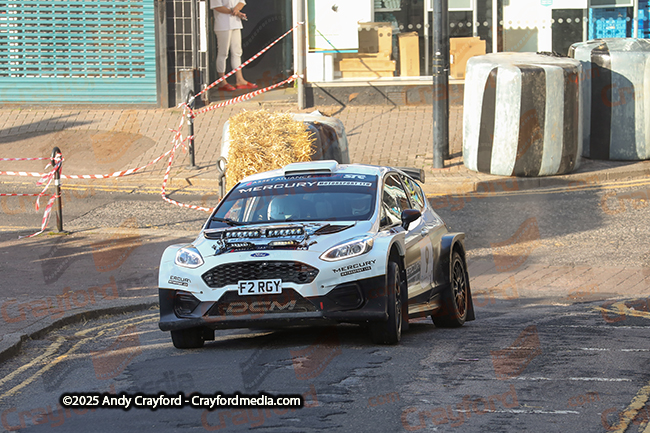 Argyll-Rally-2025-S1S2-38
