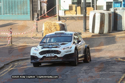 Argyll-Rally-2025-S1S2-38