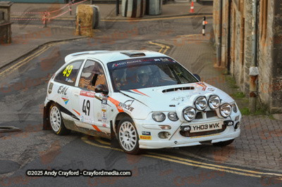 Argyll-Rally-2025-S1S2-380