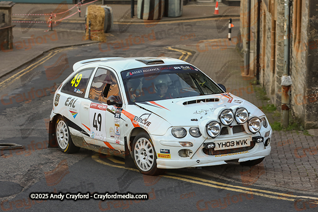 Argyll-Rally-2025-S1S2-380