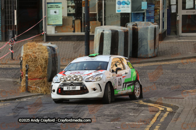 Argyll-Rally-2025-S1S2-381