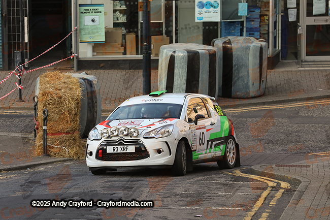 Argyll-Rally-2025-S1S2-381