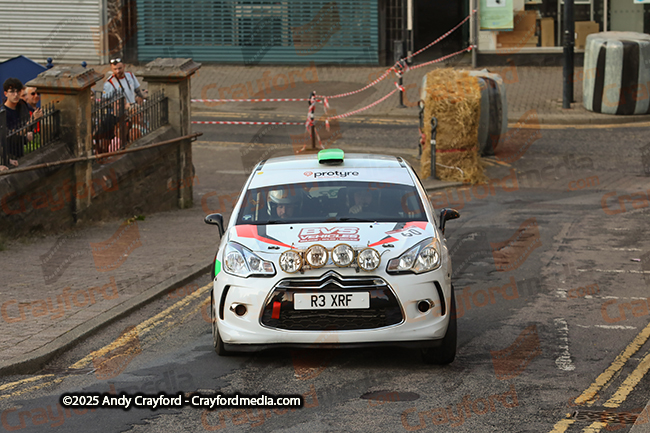 Argyll-Rally-2025-S1S2-382