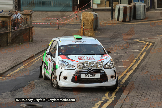 Argyll-Rally-2025-S1S2-383