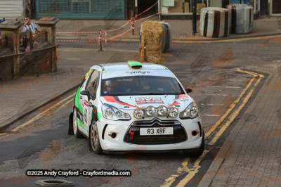 Argyll-Rally-2025-S1S2-383