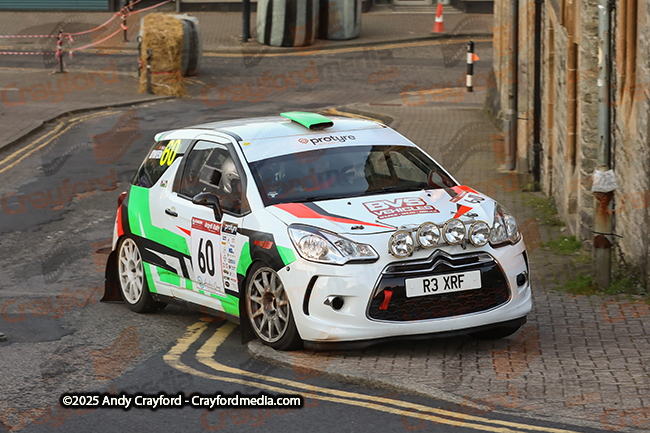 Argyll-Rally-2025-S1S2-384