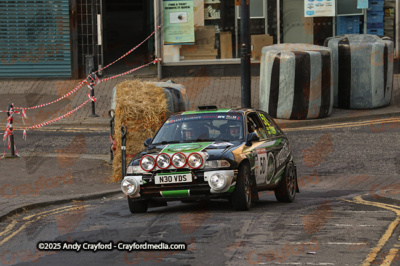Argyll-Rally-2025-S1S2-385