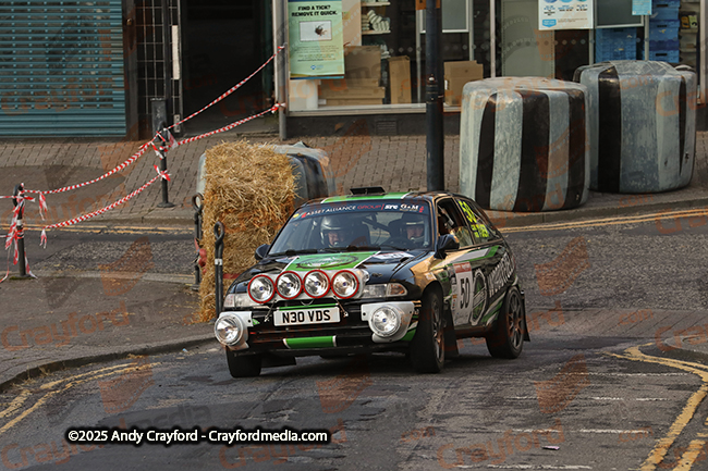 Argyll-Rally-2025-S1S2-385